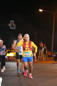 BIB: 
                            <button type="button" onclick="openModal(23330392)" class="btn btn-primary btn-sm float-right btn-popup" data-toggle="modal" data-target=".modal-high-quality">
                        <i class="fas fa-shopping-cart"></i> Add to Cart
                    </button>
                                            <button type="button" onclick="isThisMe(23330392, true)" class="btn btn-success btn-sm float-right btn-popup btn-isme hidden" data-toggle="tooltip" data-placement="bottom" title="นี่คือรูปของคุณใช่ไหม คลิกที่นี่เพื่อเอาเข้าอัลบั้ม">
                        <i class="fas fa-plus"></i> Add to album
                    </button>
                    <button type="button" onclick="isThisMe(23330392, false)" class="btn btn-warning btn-sm float-right btn-popup btn-isnotme hidden">
                        <i class="fas fa-ban"></i> Remove from album
                    </button>